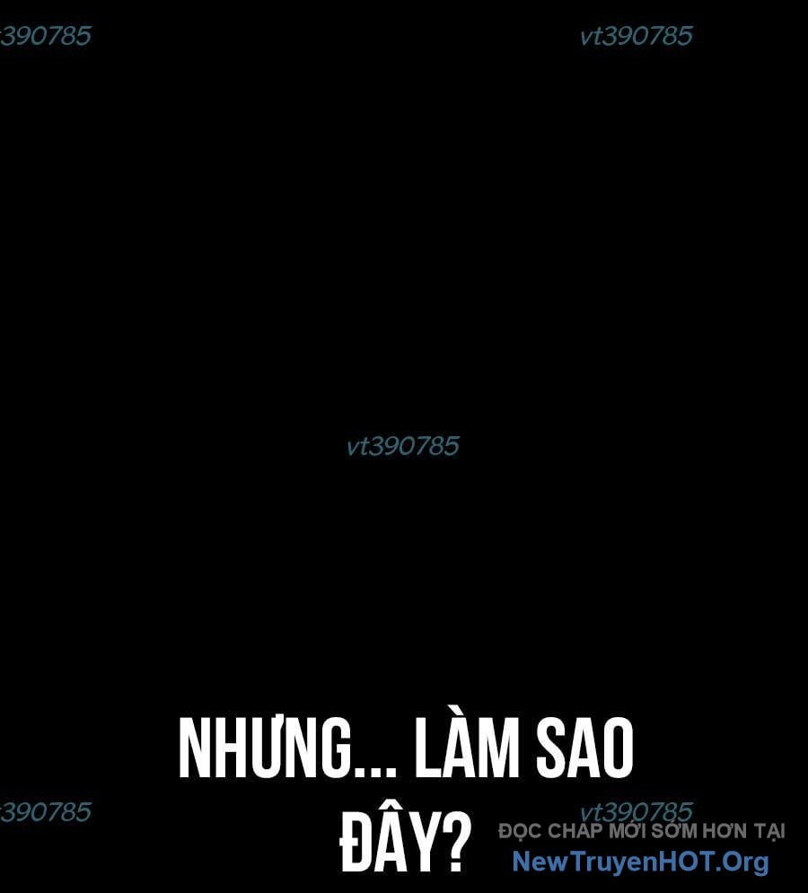 Trang 86