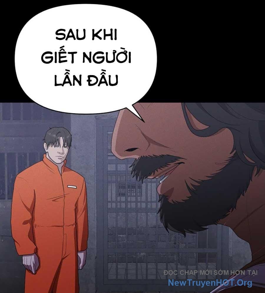 Trang 90