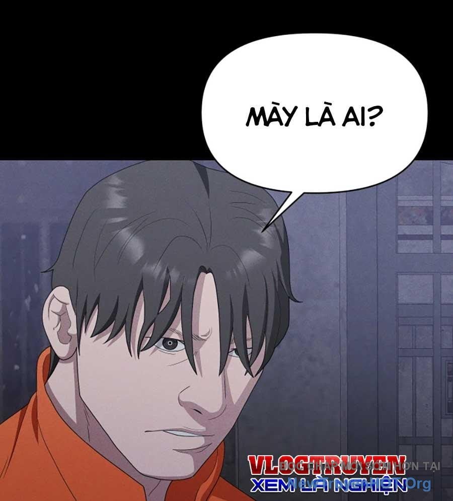 Trang 92