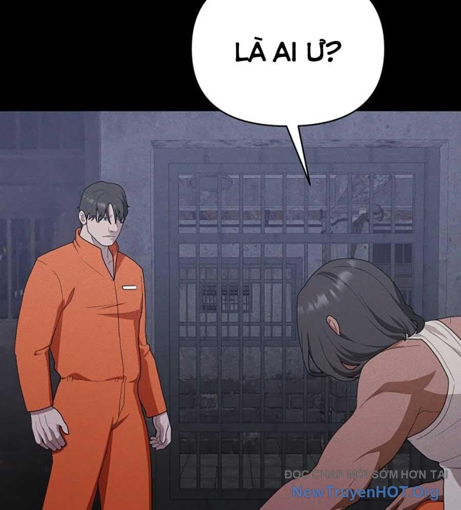 Trang 94