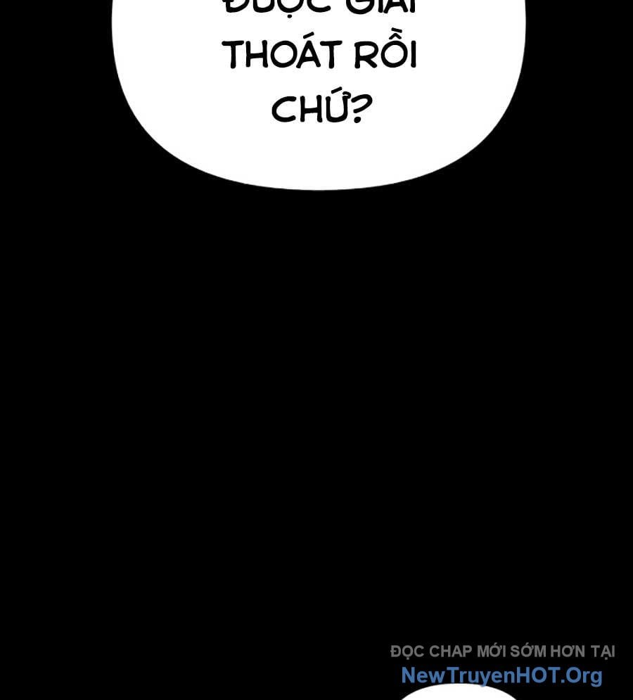 Trang 97