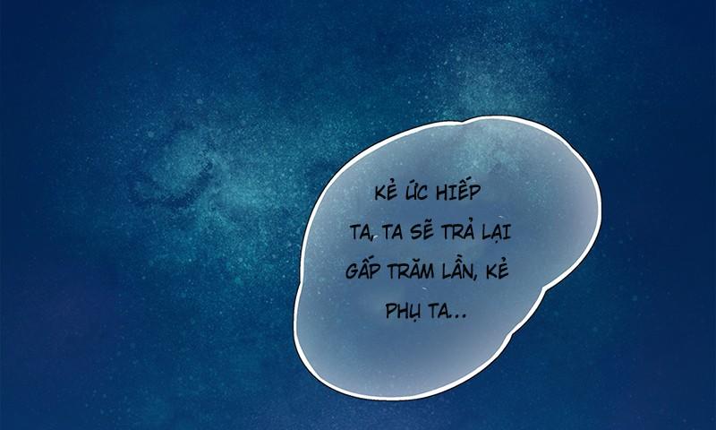 Chương 1 - Trang 28