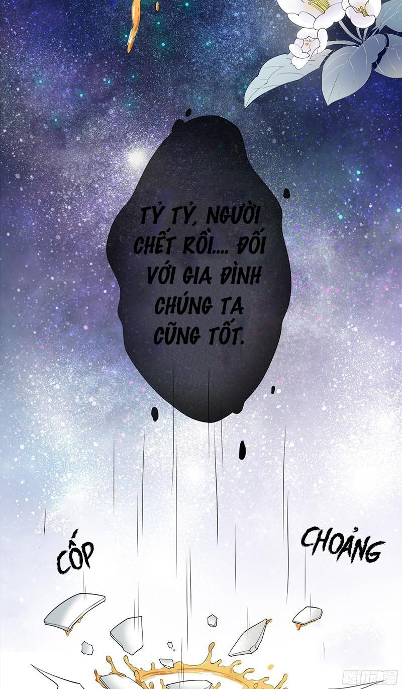 Chương 1 - Trang 8