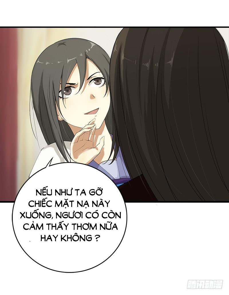 Chương 10 - Trang 12