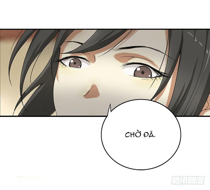 Chương 10 - Trang 16