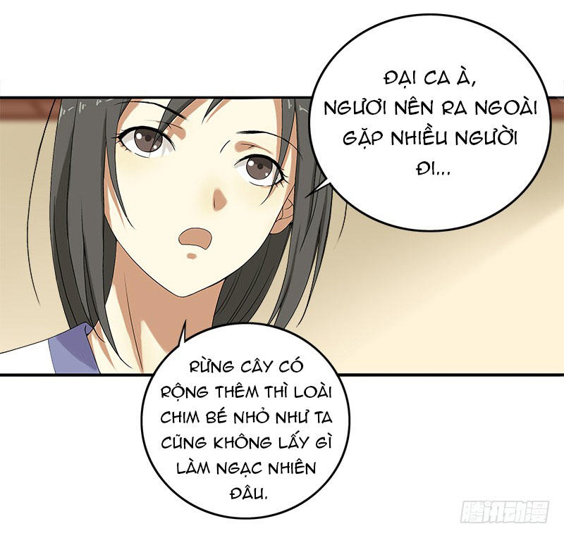 Chương 10 - Trang 21