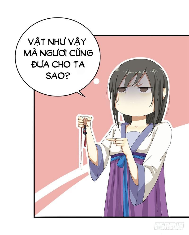 Chương 10 - Trang 24