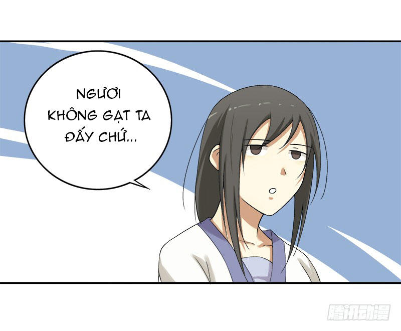 Chương 10 - Trang 28