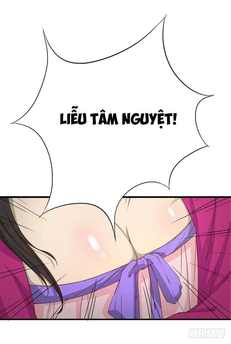 Chương 10 - Trang 33