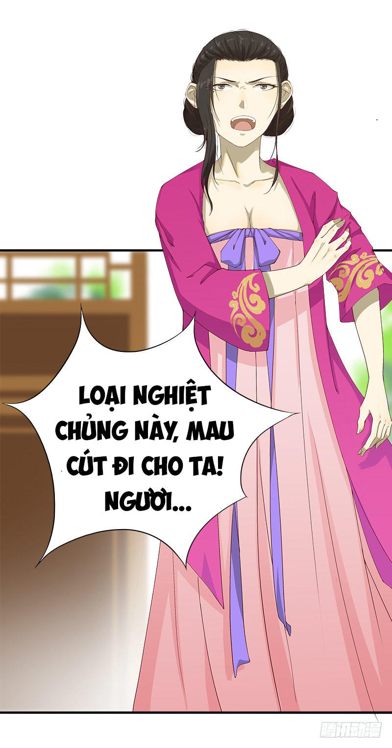 Chương 10 - Trang 34