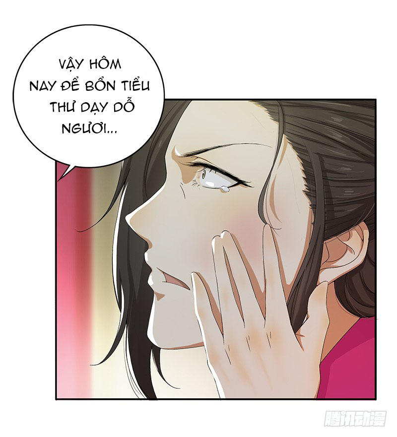 Chương 10 - Trang 38