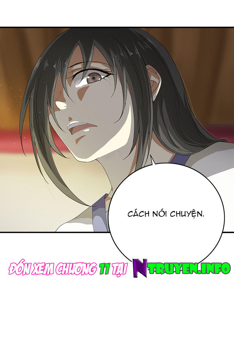 Chương 10 - Trang 39