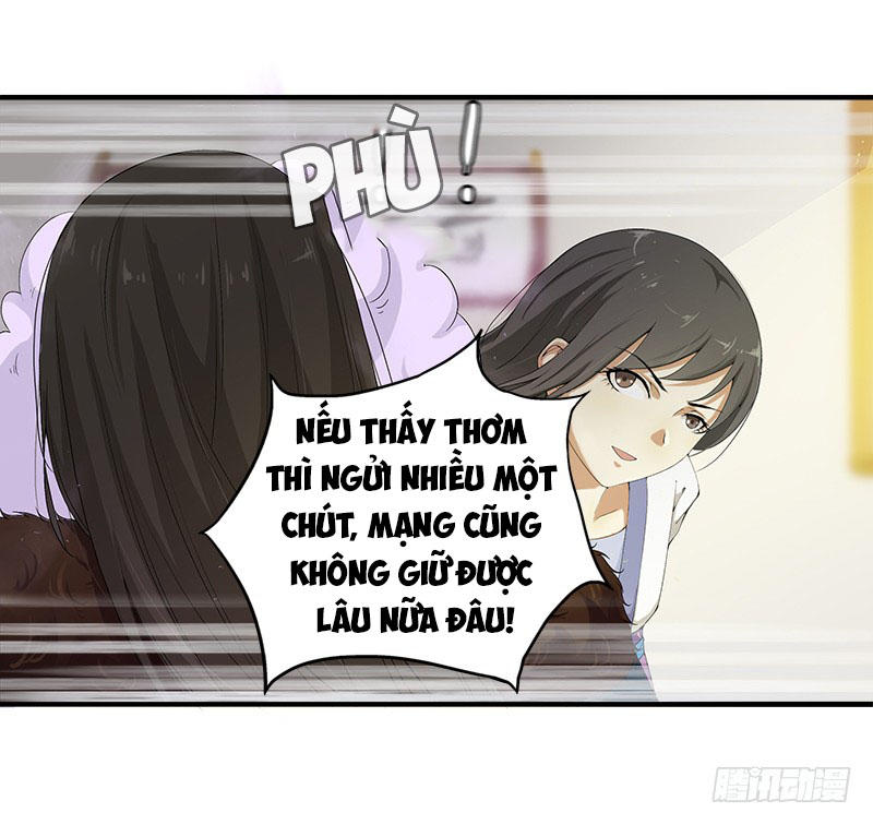 Chương 10 - Trang 6