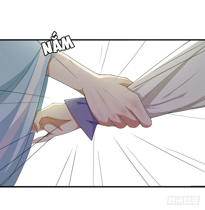 Chương 10 - Trang 8
