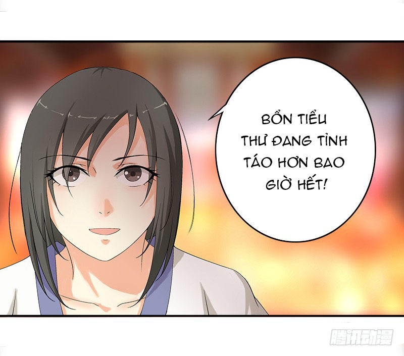 Chương 11 - Trang 11