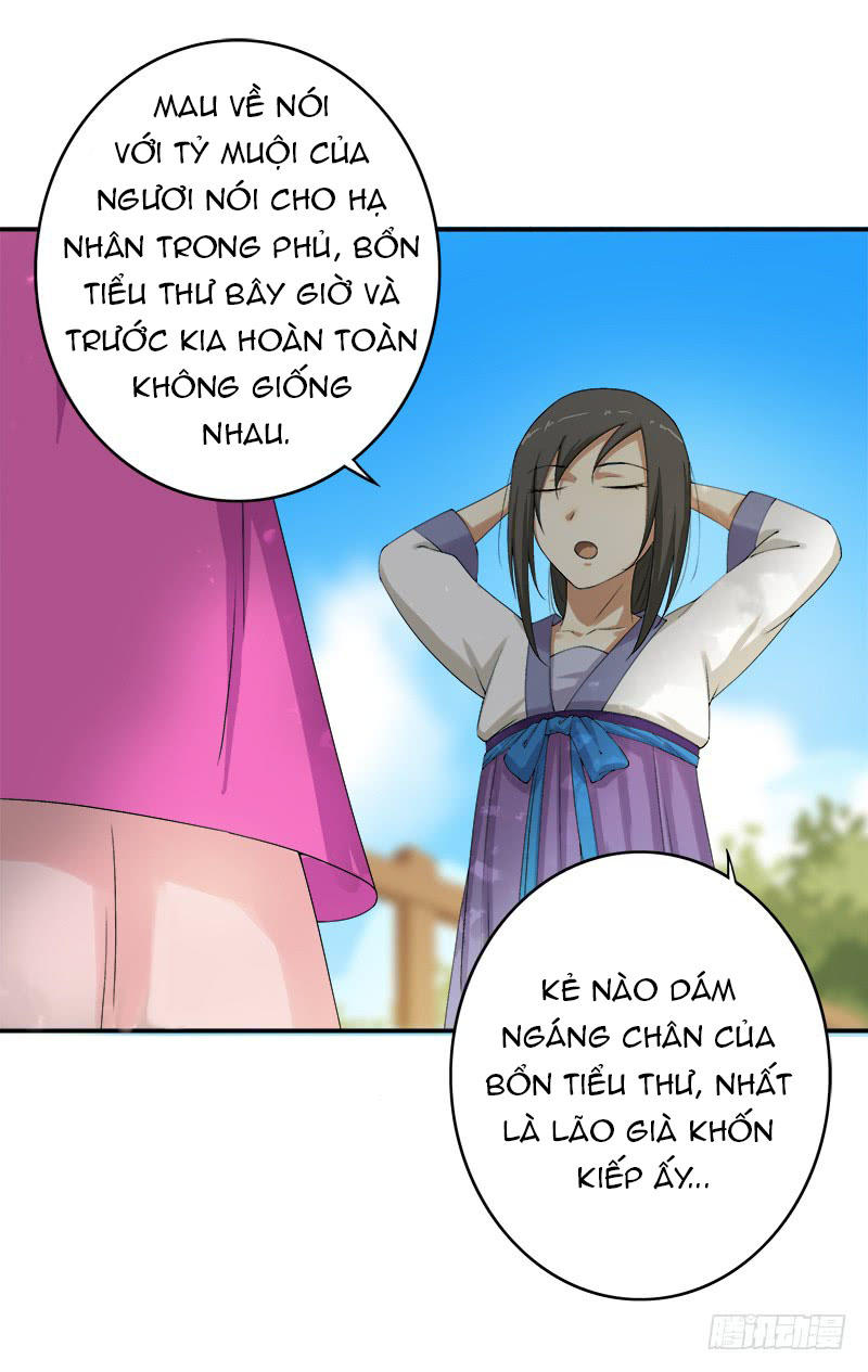 Chương 11 - Trang 17