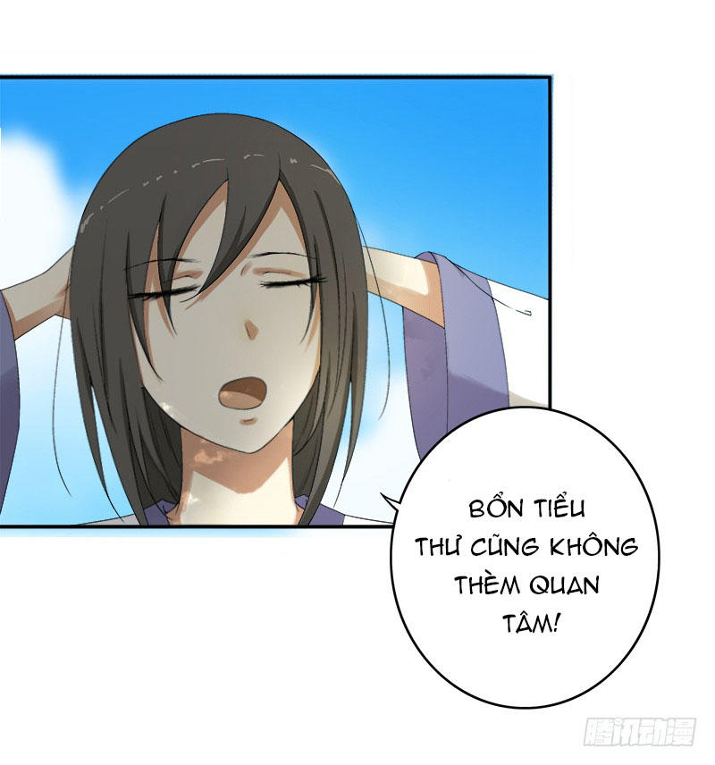 Chương 11 - Trang 18