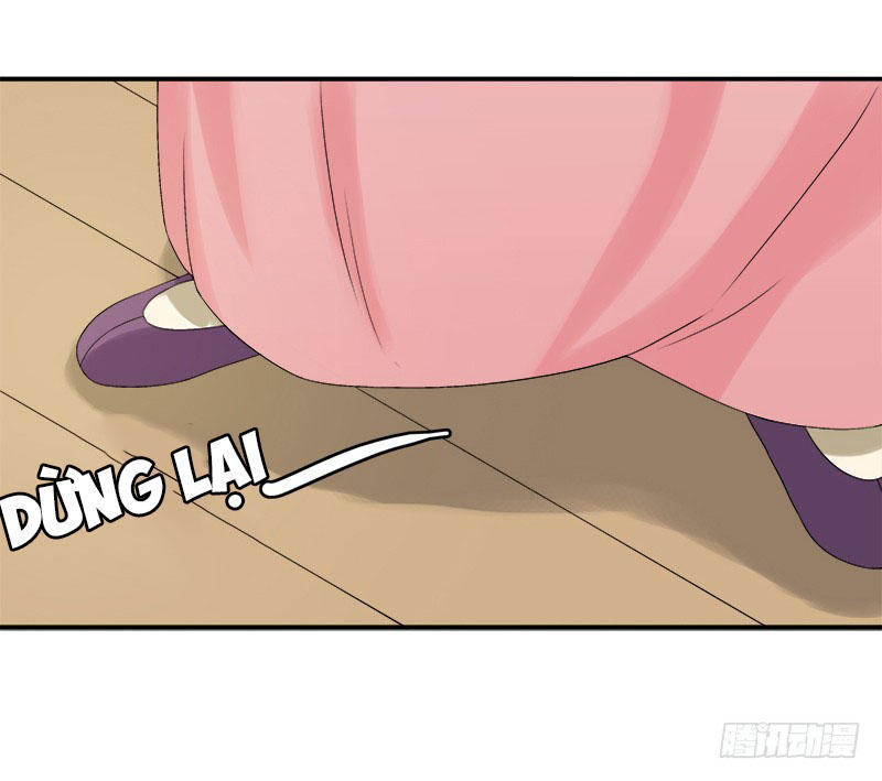Chương 11 - Trang 19