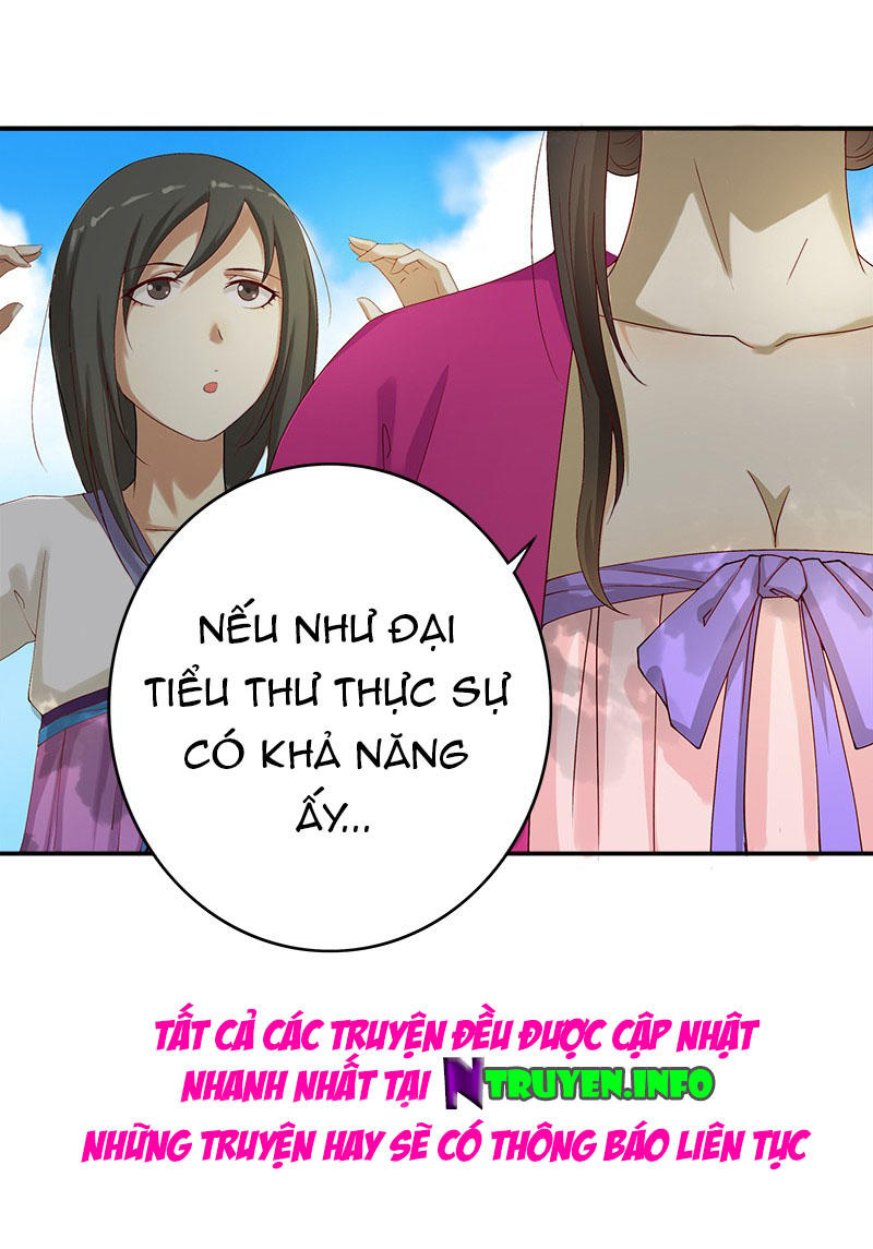 Chương 11 - Trang 20