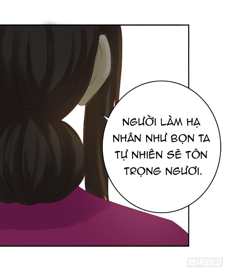 Chương 11 - Trang 21