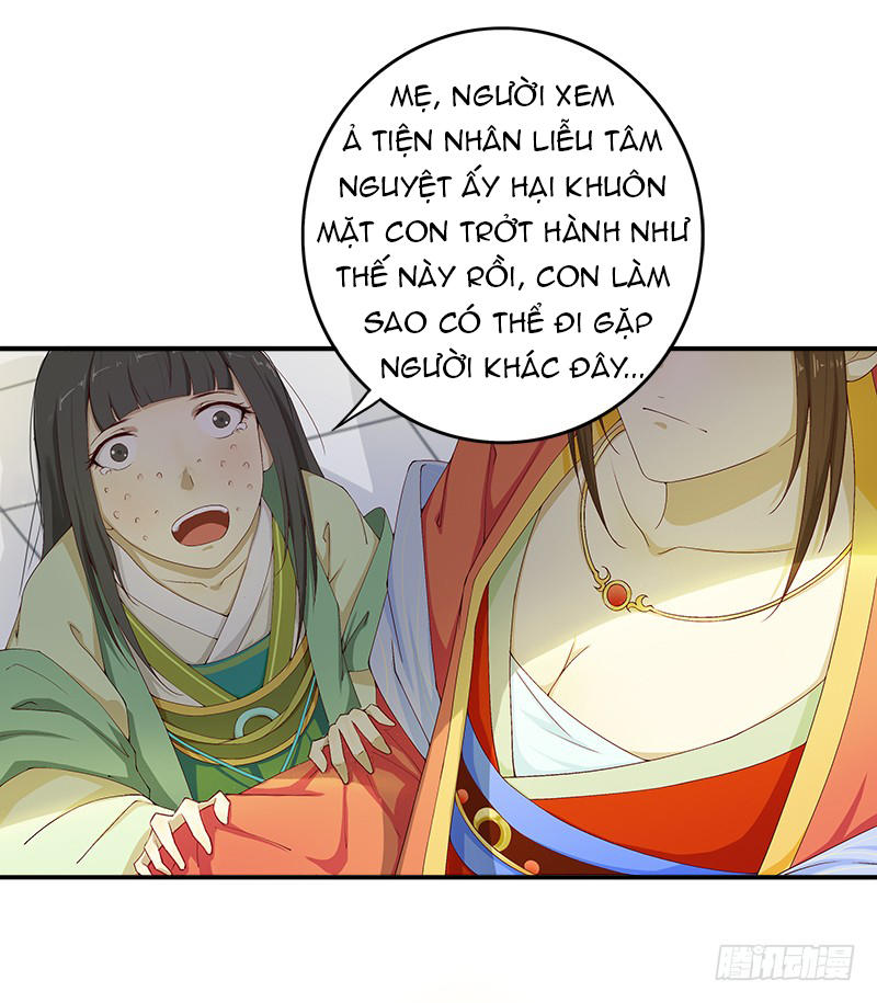Chương 11 - Trang 25