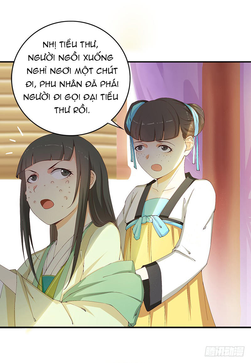 Chương 11 - Trang 26