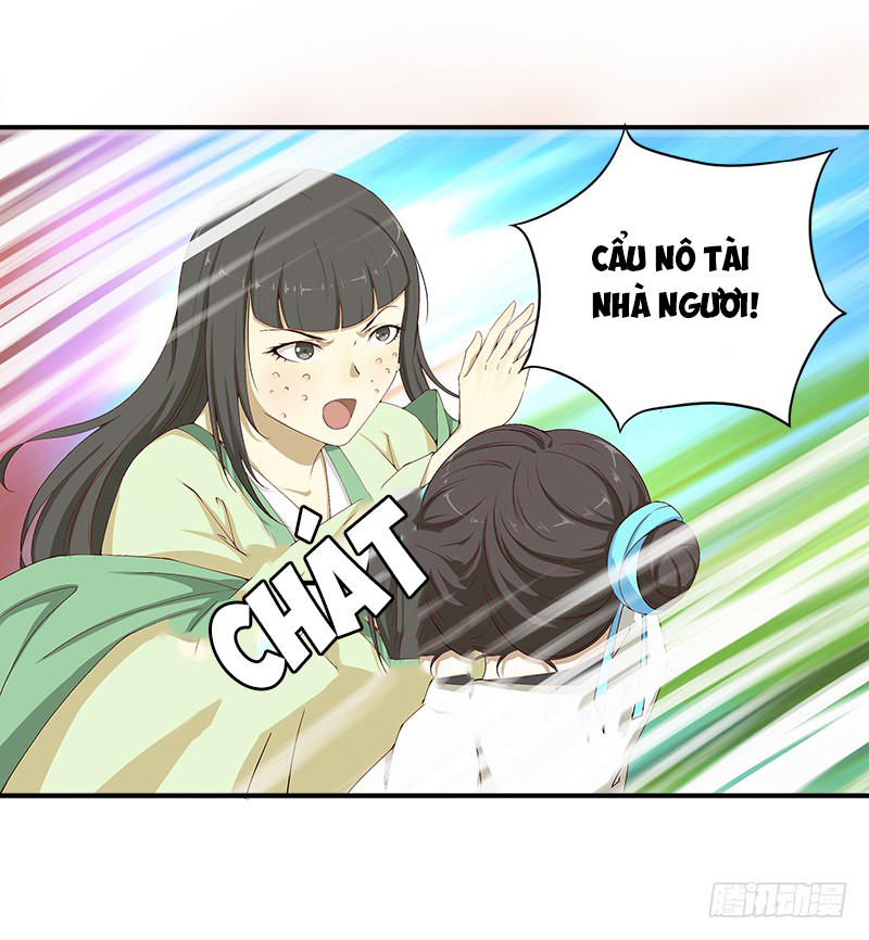 Chương 11 - Trang 27