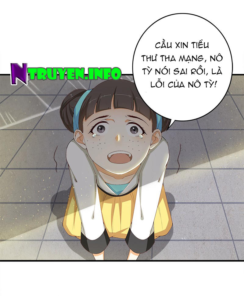 Chương 11 - Trang 30