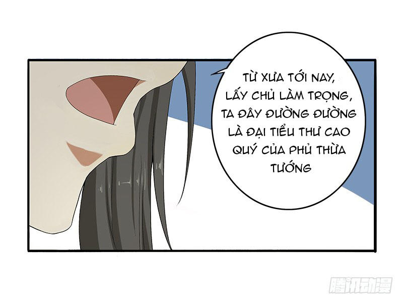 Chương 11 - Trang 4