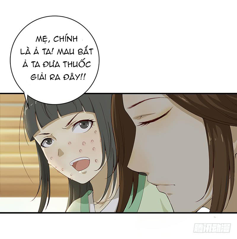 Chương 11 - Trang 35