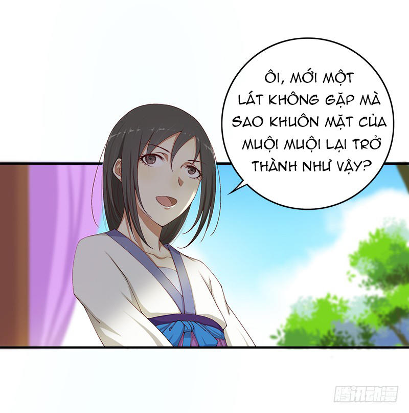 Chương 11 - Trang 36