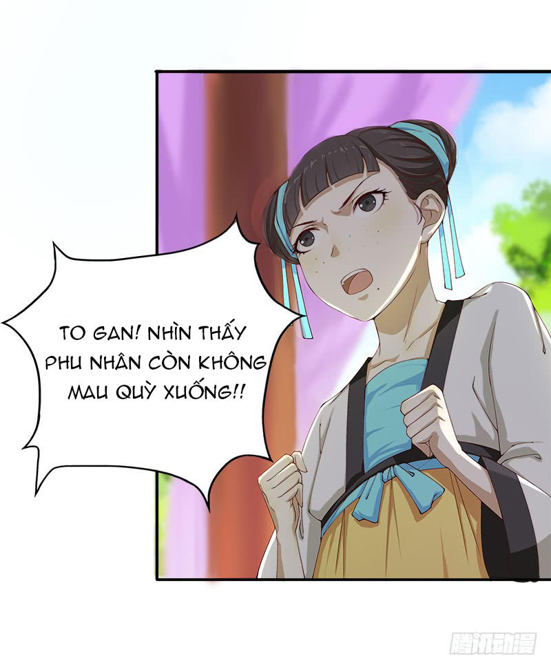 Chương 11 - Trang 37