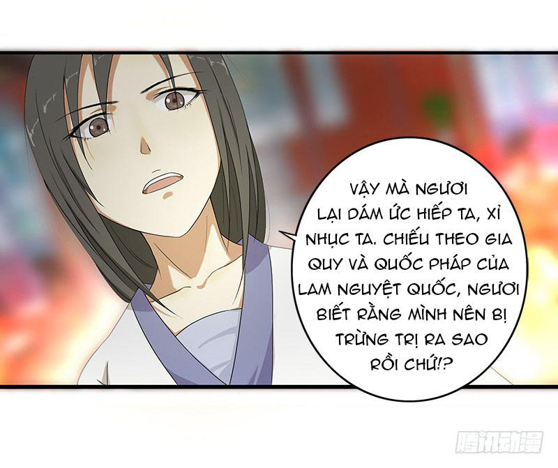 Chương 11 - Trang 5