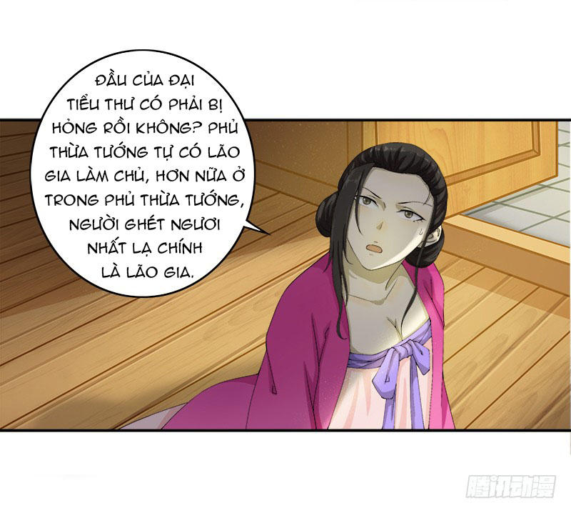 Chương 11 - Trang 6