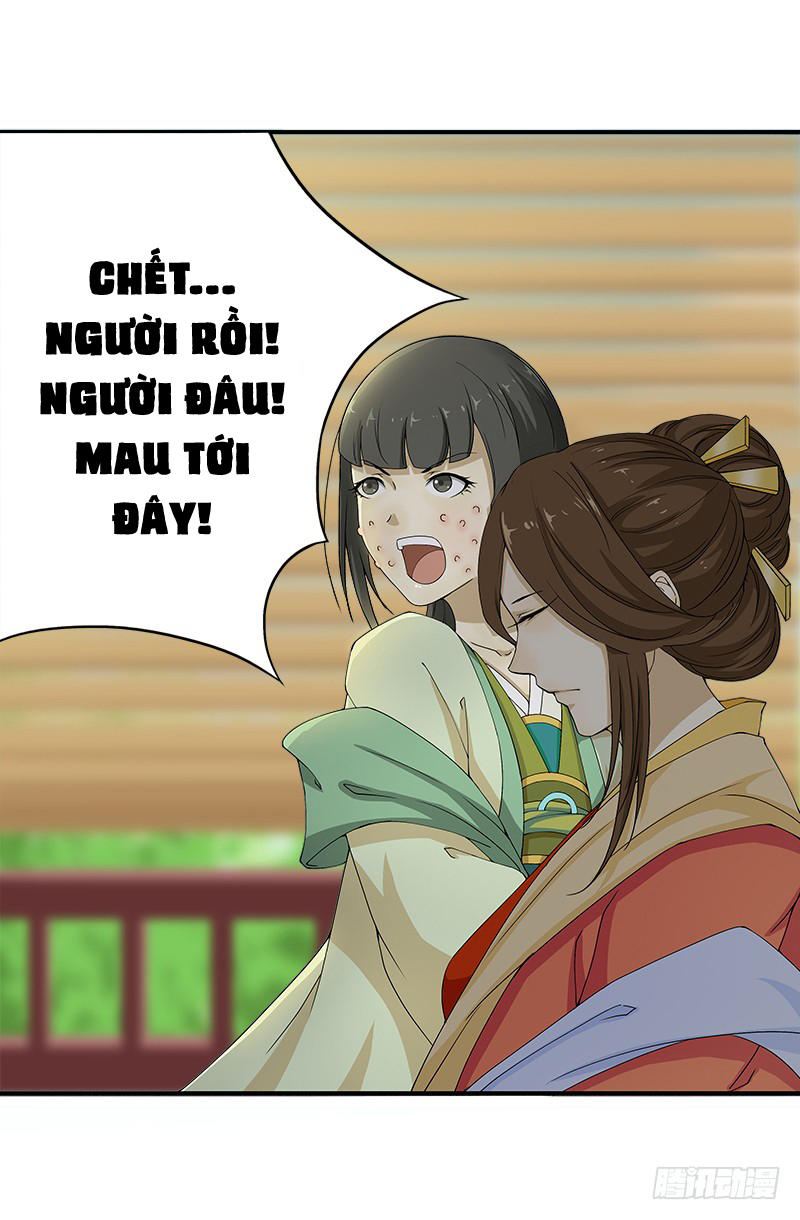 Chương 12 - Trang 2