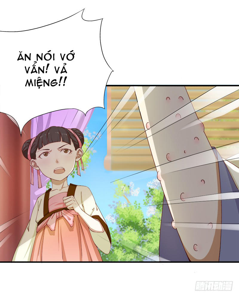 Chương 12 - Trang 12