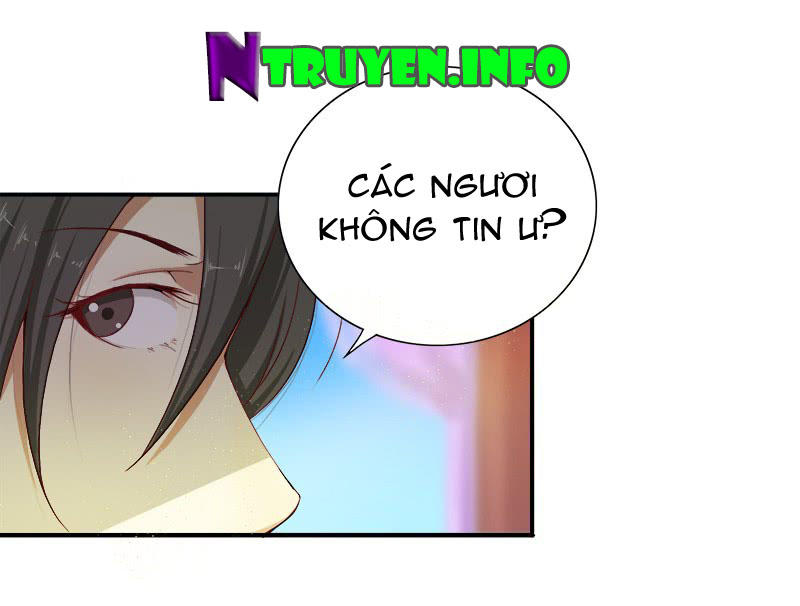 Chương 12 - Trang 13