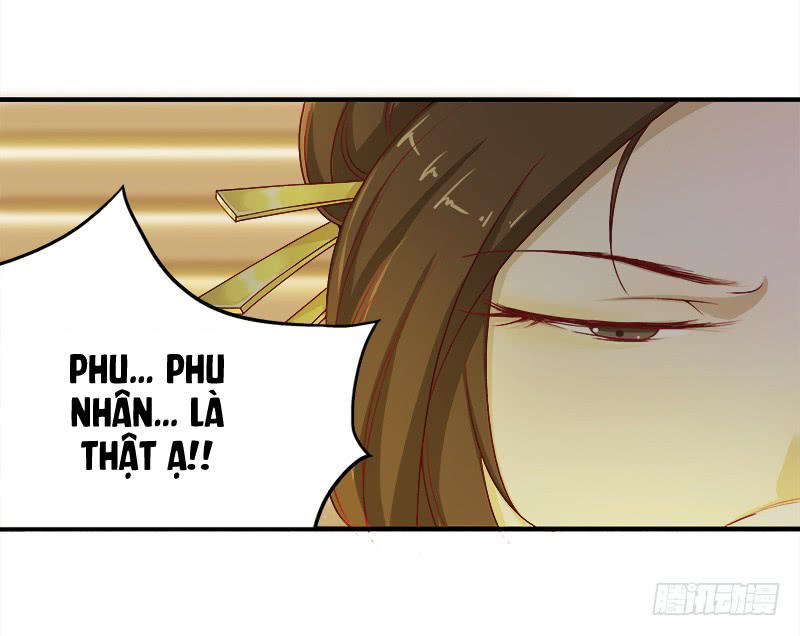 Chương 12 - Trang 18
