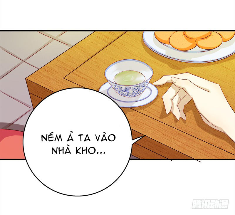 Chương 12 - Trang 19