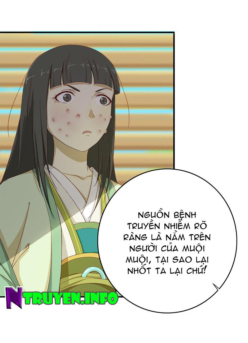 Chương 12 - Trang 23