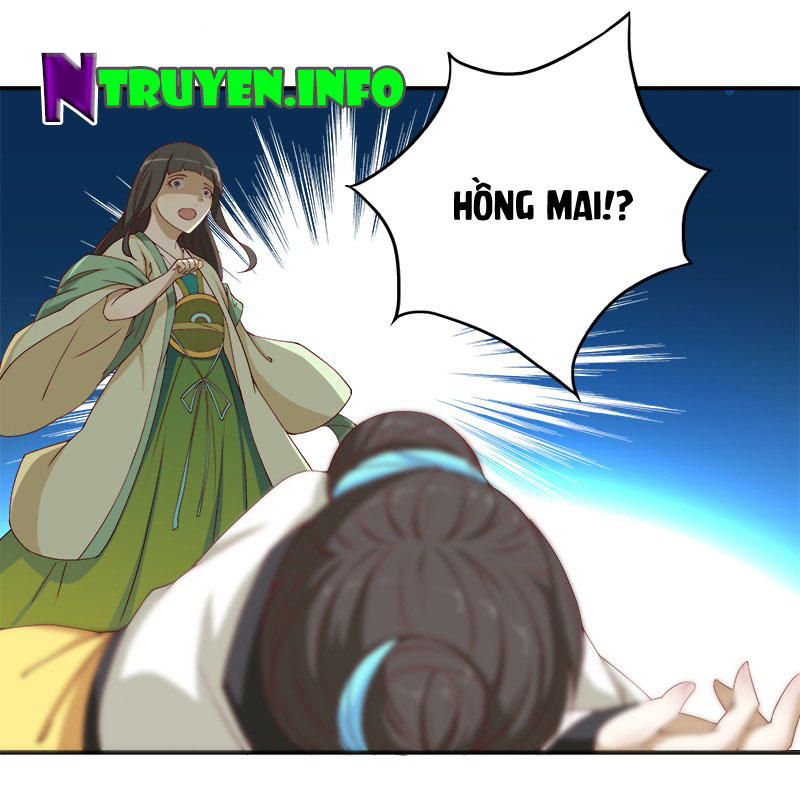 Chương 12 - Trang 26