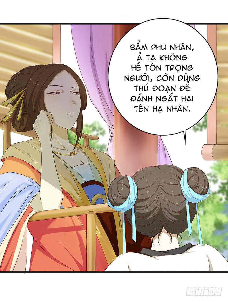 Chương 12 - Trang 4
