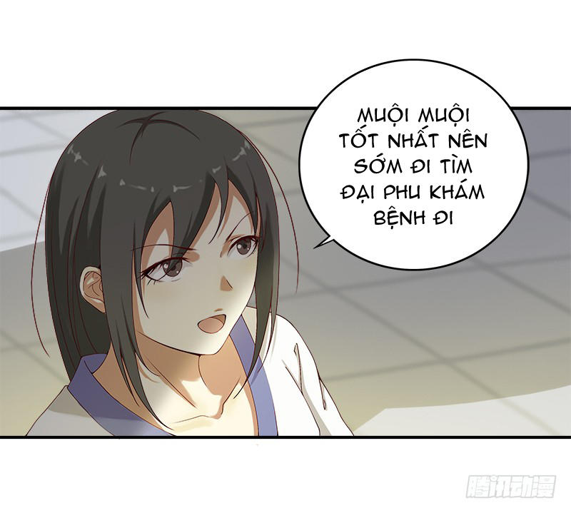 Chương 12 - Trang 31