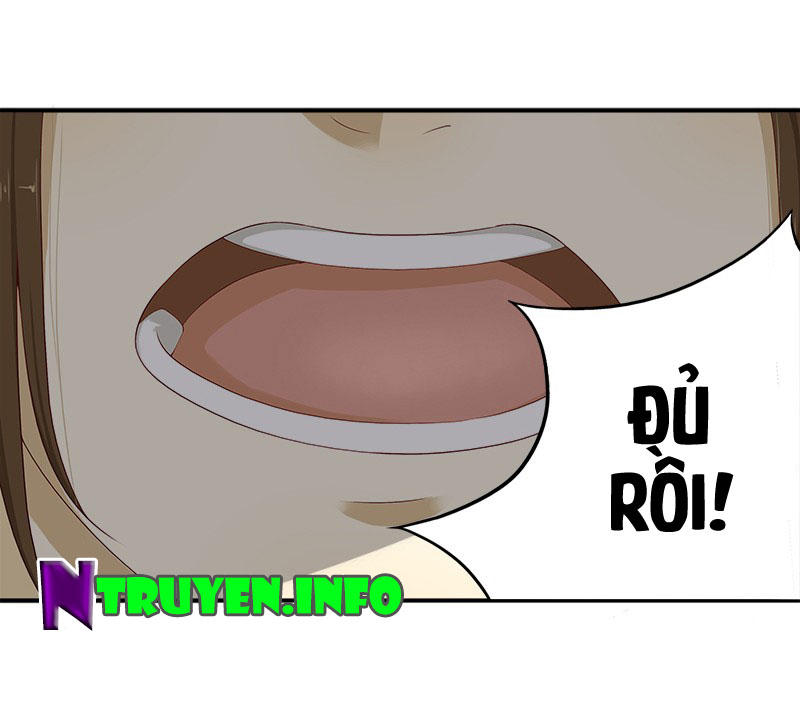 Chương 12 - Trang 33