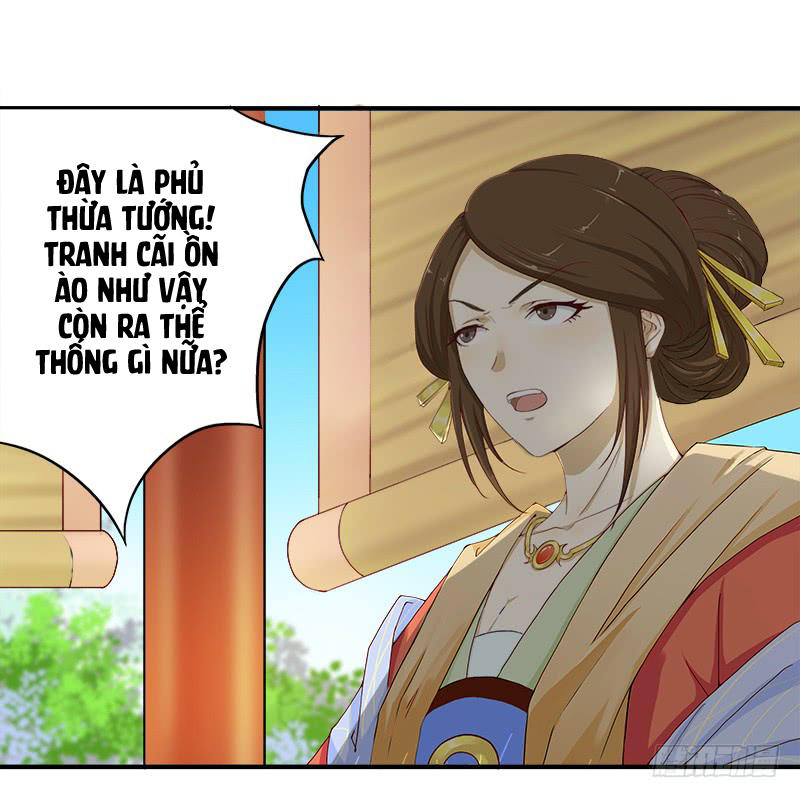 Chương 12 - Trang 34