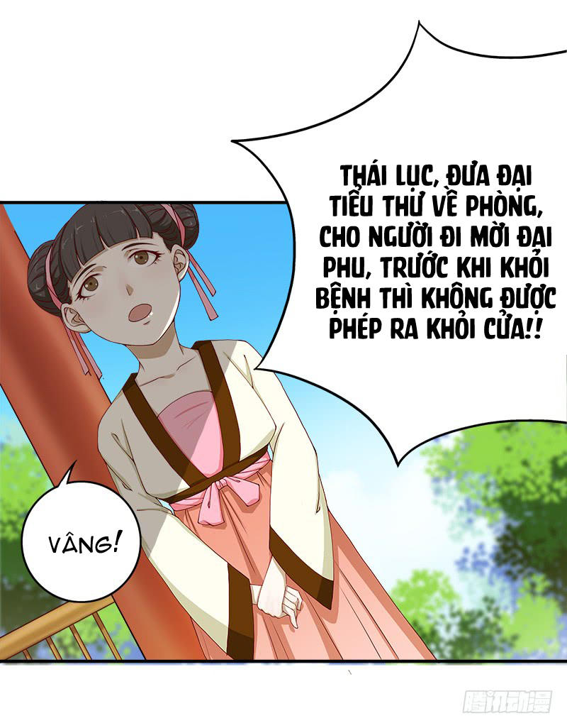 Chương 12 - Trang 35