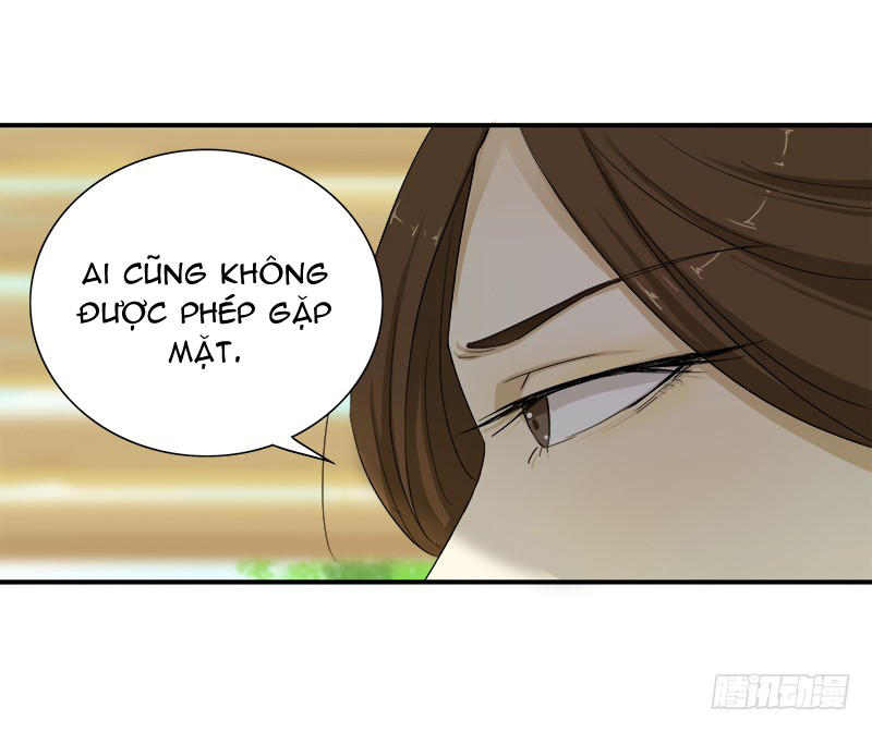 Chương 12 - Trang 38