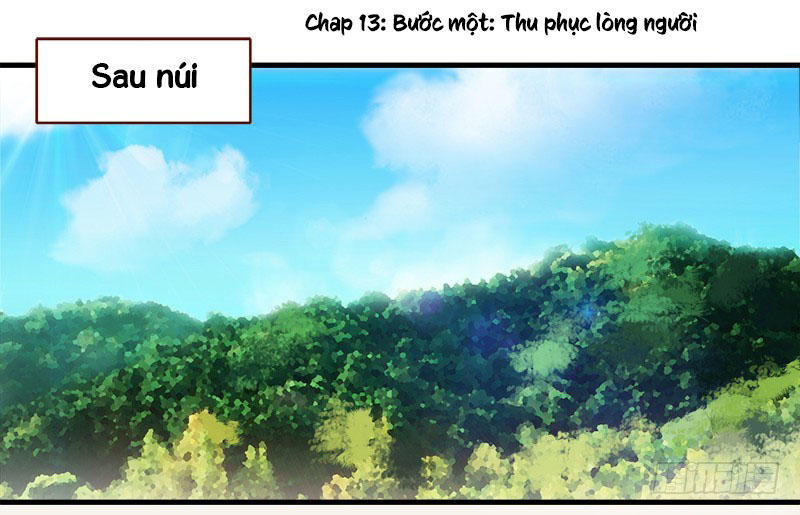 Chương 13 - Trang 2