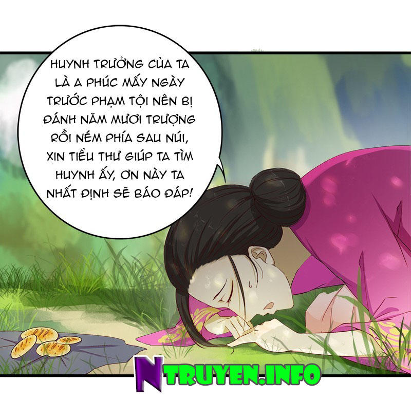 Chương 13 - Trang 12