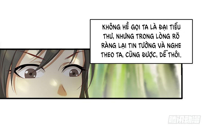 Chương 13 - Trang 13